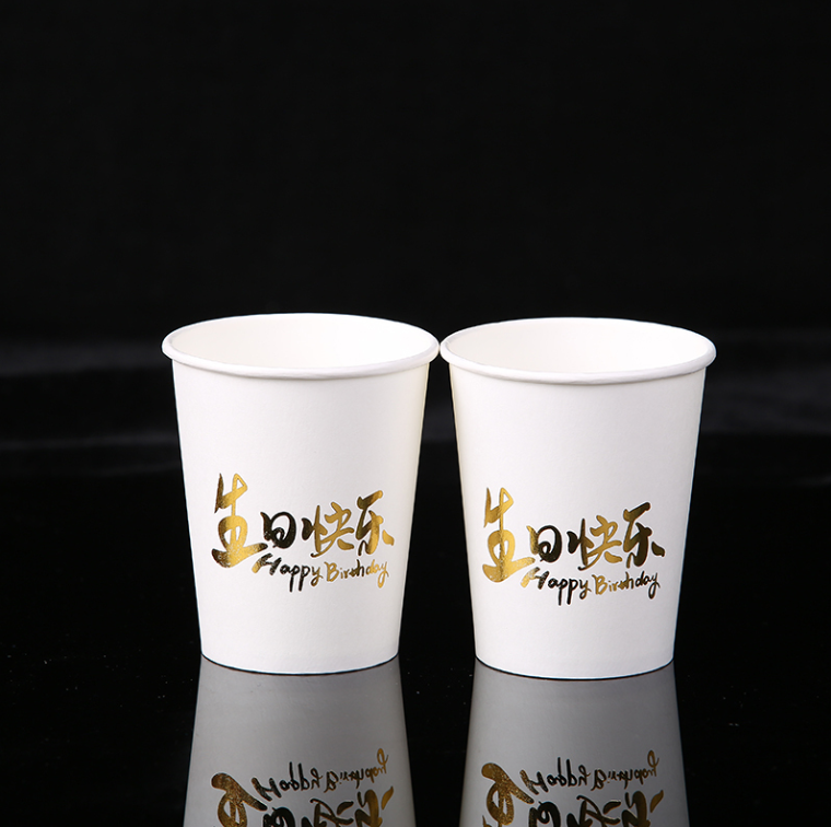 Paper Cup Making Machine_Manufacturer of Paper Tubes Machine |Paper Can ...